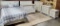 BRAND NEW EVOLUR KIDS FULL BED & CRIB BEDROOM SET - OVER 2500.00 NEW ONLINE