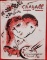 THE LITHOGRAPHS OF CHAGALL BOOK