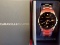 CARAVELLE BY BULOVA WATCH W/ BOX