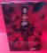 RUBY RADIANCE - BOB MACKIE BARBIE DOLL