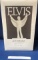 ELVIS DECANTER W/ BOX - SEE PICS FOR DETAILS