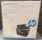 LIKE NEW , IN BOX, OFFICEJET PRO X476DW PRINTER  - OVER 699.00 NEW ONLINE