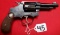 PISTOL, SMITH AND WESSON, MODEL 1903, I FRAME 32 CAL.,S/N 6580