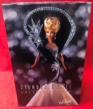 DIAMOND DAZZLE - BOB MACKIE BARBIE DOLL