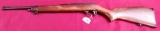 RIFLE , GLENFIELD MODEL 75,.22 CAL BY MARLIN, S/N UNK