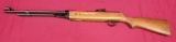 PNEUMATIC RIFLE, MADE IN CHINA