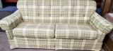 THOMASVILLE SOFA - GREAT CONDITION