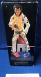 1977 VINTAGE - ELVIS  DECANTER WITH BOX - SEE PICS FOR DETAILS