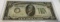 2 1934 10 DOLLARS