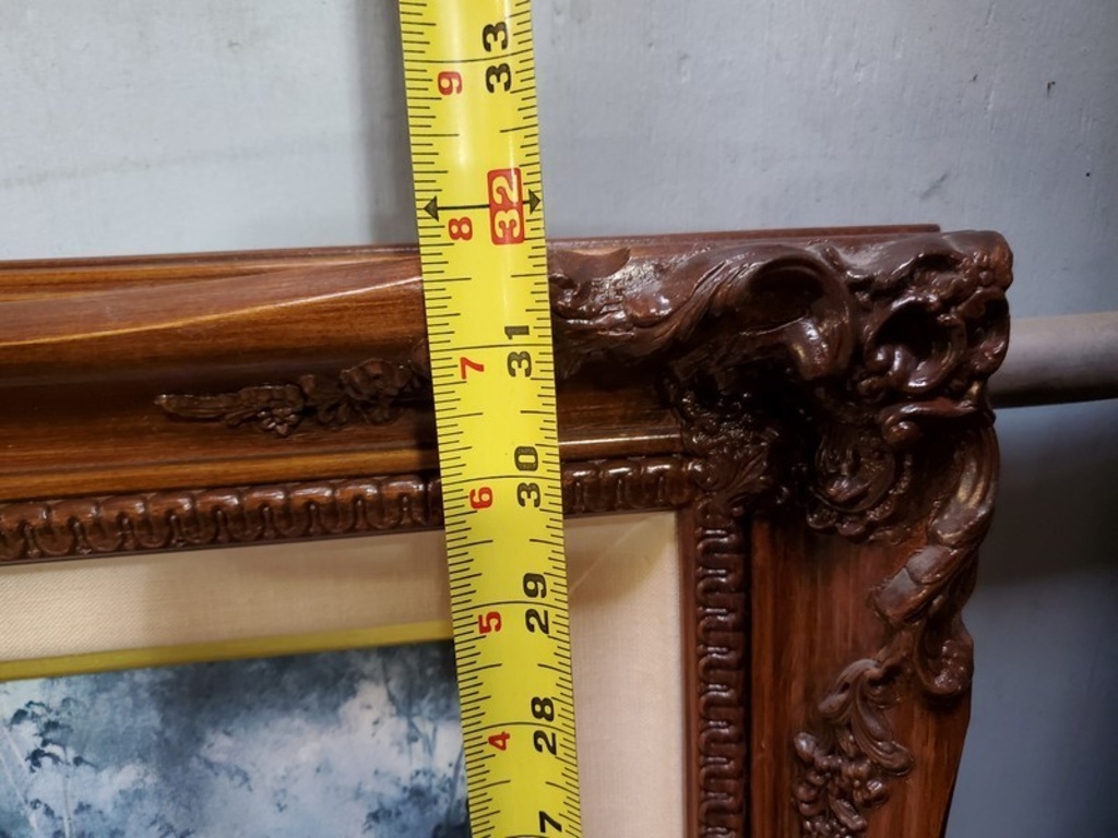 marty bell artist wikipedia