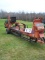 Wood-mizer Super Hydraulic Lt40 Sawmill