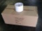 4 Sets Of 4 White Lamp Shades, 6½