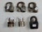 6 Misc. Locks