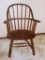 1840-60 Windsor Chair