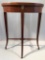Vintage Hekman Furniture Co. Table W/ Ormolu - 19