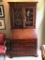 Very Nice Secretary/bookcase - From Edward Keith Store, 42