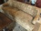 Custom Upholstered Sofa - 79
