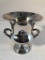 1977 American Royal Silverplated Loving Cup - 8