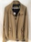 Men's Jacket - Orvis, Brand New, XL