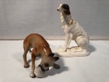 Germany Dog Figure - 5