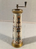 Lenox Pepper Mill