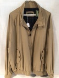 Men's Jacket - Orvis, Brand New, XL