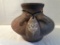 Mile Roberts Arizona Clay Pot - Numbered 53/077