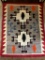 Navajo Rug - 46½