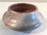 Pahponee Pot - Le Cirque, 2000, 3