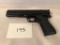 Marksman Repeater BB Gun - Los Angeles Ca., .177 Cal