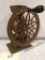 Swift Mill Lane Bros. Coffee Grinder - 1876, Poughkeepsie NY, 11