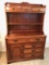 Empire Furniture Co. Cherry Sideboard - 40