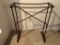 Old English Quilt Rack - As Found, 31