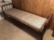 Antique Jenny Lind Daybed - 75