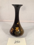 Roseville Rozane Vase - 842-8, Standard Glaze, 8