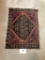 Persian Rug - Shiraz, 29