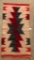 Navajo Rug - 35