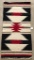 Navajo Rug - 34