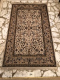 Persian Rug - Tabriz, 63