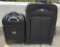 2 Pieces Samsonite Soft-Sided Luggage - Largest Is 31