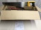 Magic Mitre Saw - New In Box