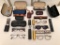 Large Lot Reading Glasses - 2.5 & More