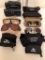 Estate Lot Sunglasses