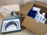Bosley Hair Growth System - New In Box