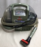 Bissel Spot-Bot Vacuum