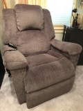 Lift Chair Recliner - By Ultra Comfort - Local Pickup Only