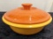 Casserole Bowl & Lid