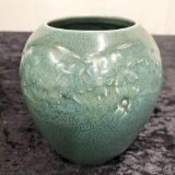 Rookwood Vase - 5½