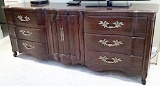 John Widdicomb Dresser - 94