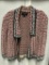 St. John Knits - Couture Jacket (size 16)